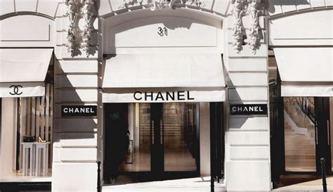 shop coco chanel|coco chanel store near me.